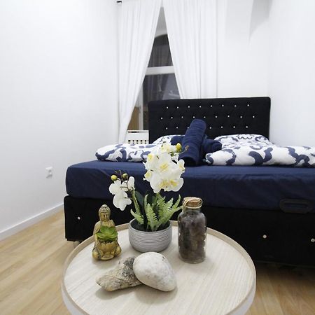 Premier Double Room Th A Wien Exterior foto