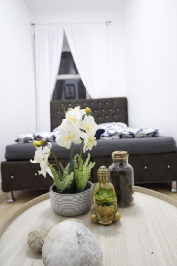 Premier Double Room Th A Wien Exterior foto